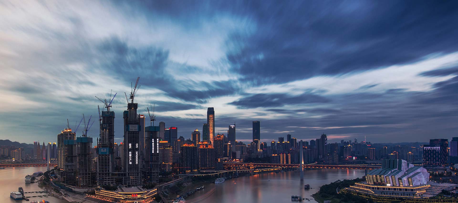 追求品質 締造經典